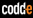 Codde