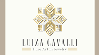 Luiza Cavalli